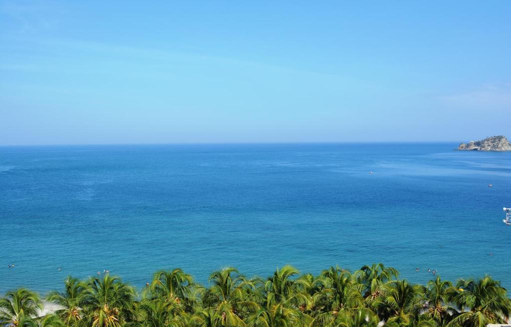 Hotel Be La Sierra Santa Marta  Exterior foto